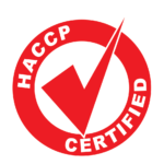 HACCP-LOGO