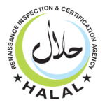 HALAL-LOGO