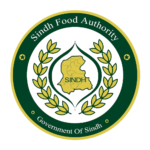 SHIND-FOOD-AUTHORITY-logo